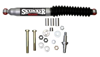 Skyjacker 1994-2002 for Dodge Ram 2500 4 Wheel Drive Steering Damper Kit - Изображение 1 из 2