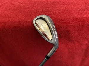 Cleveland Classic Collection for Women P Pitching Wedge Lady Graphite RH 34.50" - Picture 1 of 7