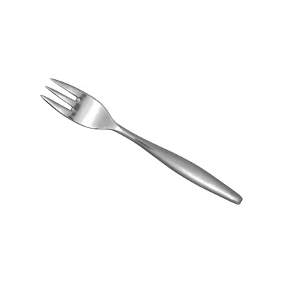 Cubiertos MAPPIN & WEBB - Patrón MELODÍA - Tenedor/Tenedores para peces - 7" Foto 1 de 3