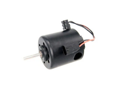 For 2005-2021 Nissan Frontier Blower Motor 24481KW 2006 2007 2008 2009 2010 2011 - Image 1 of 2