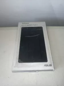 TriCover ASUS MEMO Pad 8 ME180A - Picture 1 of 2