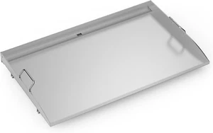 36 Inch Flat Top Griddle, Stainless Steel Griddle Replacement Top for Blackstone - Picture 1 of 7