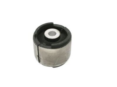 For 1992-1995, 2001-2005 BMW 320i Trailing Arm Bushing Lemfoerder 25363WGQJ - Image 1 of 2