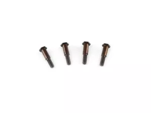 SERPENT 600181 Bolt Brake Plate (x4) COBRA 811 - Bild 1 von 1