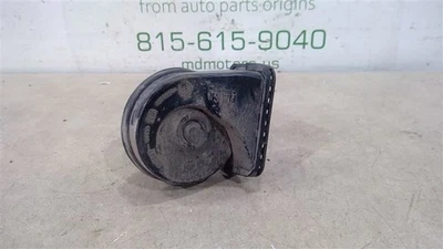 Dodge Promaster Ram 1500 2014-2023 bocina OEM 04727506AB Foto 1 de 4