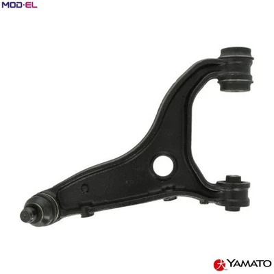 CONTROLTRAILING ARM WHEEL SUSPENSION J97000YMT FOR SUBARU EJ2555EJ25 2.5L 4cyl - Image 1 of 4