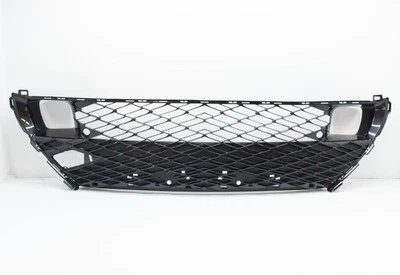 LEXUS RC F Sport XC10 Front Lower Radiator Grille 53102-24090 NEW GENUINE - Image 1 of 4