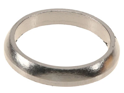 Junta de escape Mahle para Nissan Altima 2002-2006 82988DDQN 2003 2004 2005 Foto 1 de 2