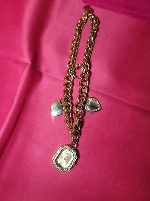 Reloj para mujer BONGO #BG2482 pulsera de cuarzo analógico talla Batería Nueva 6 3/4" Foto 1 de 3