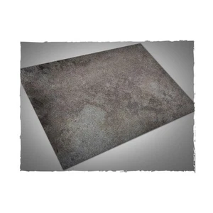 Deep Cut Studio Battlemats Cobblestone (6' x 4') New - Picture 1 of 2