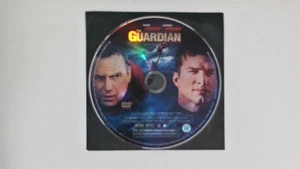 Der Wächter (DVD, 2006) - Bild 1 von 1