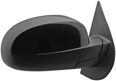 Espejo retrovisor derecho Dorman para GMC Yukon XL 2500 2008 2009 2010 2007-2011 Foto 1 de 2