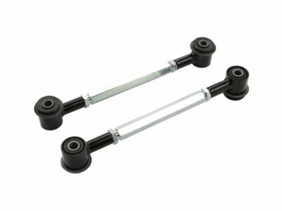 Brazo de control inferior trasero Moog 63335NX 1999 2000 2001 para Honda Accord 1998-2002 Foto 1 de 2