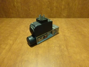 Herion pressure switch 0820178 0,2 - 6 bar - Picture 1 of 2