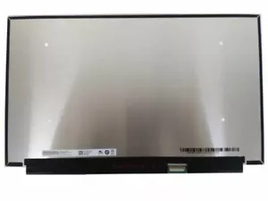 14" UHD Lcd Non Touch Screen Lenovo IdeaPad S940 14 YOGA S940-14iwl 5D10S39573 - Picture 1 of 4