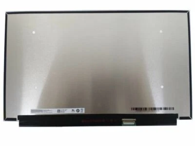 14" UHD Lcd Non Touch Screen Lenovo IdeaPad S940 14 YOGA S940-14iwl 5D10S39573 - Image 1 of 4