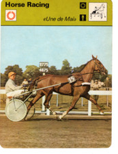 B3820- 1977-79 Sportscaster Series Sports Cards G2 -You Pick- 10+ FREE US SHIP