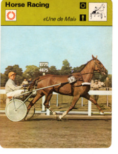 B3820- 1977-79 Sportscaster Series Sports Cards G2 -You Pick- 10+ FREE US SHIP