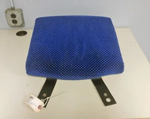 New Flyer 6337902 Cushion Assembly - Foto 1 di 5