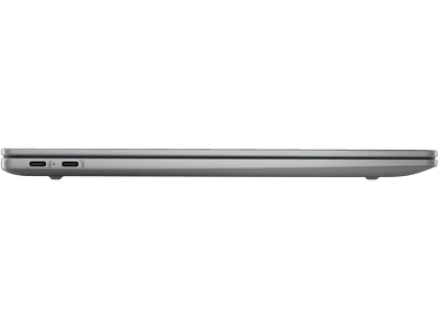 HP OmniBook X 14 Snapdragon X Elite X1E-78-100 3.4 GHz 16GB 512GB SSD 14" TOUCH - Imagem 1 de 4