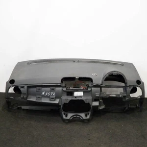 FIAT 500 312 Interior Dashboard RHD 7354460 1.2 Petrol 51kw 2013 - Picture 1 of 12