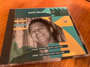 I Had A Ball Audio CD - Bild 1 von 2