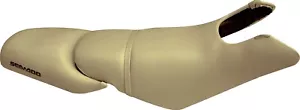 Seat Cover Sea-Doo 1996-1999 GTX / 1996-2001 GTI - Picture 1 of 1