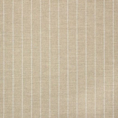 Tela de tapicería interior/exterior Sunbrella® - Ticking Dove 40554-0004 Foto 1 de 1