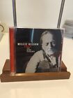 Willie Nelson - Crazy: The Demo Sessions 2003 HDCD presque comme neuf 