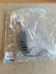 OMRON R88A-CRGD0R3C-BS - Bild 1 von 3