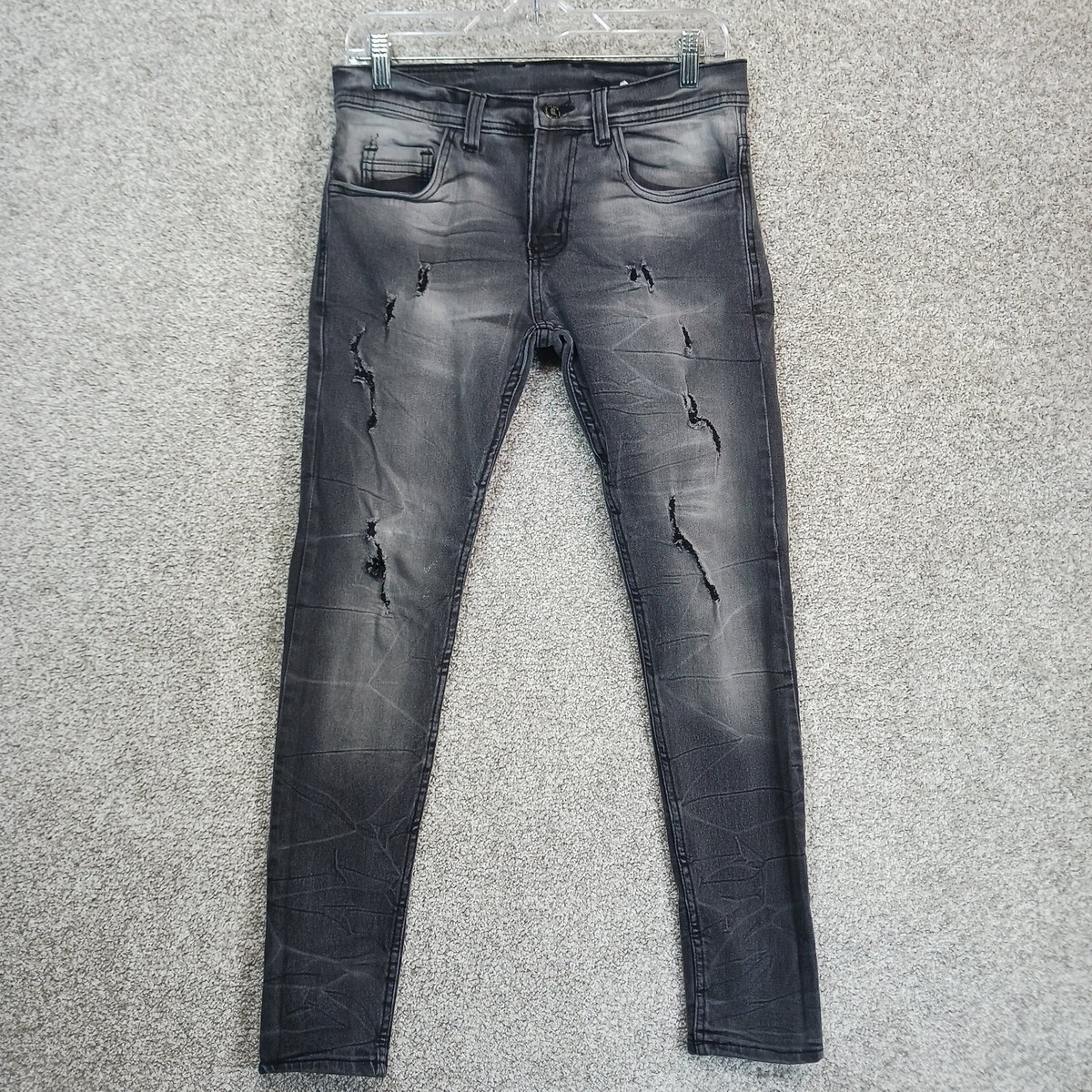 DOCKERS Black Jeans for Men for sale | eBay DOCKERS Black Jeans for Men for sale | eBay