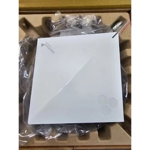 Aerohive AP230 AH-AP230-AC-FCC 1300 Mbps Wireless Access Point - Bild 1 von 4
