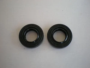 Oil Seal Set for STIHL FS 300, FS 350, FS 400, FS 450, FS 480 - Picture 1 of 1
