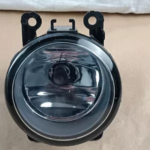 NITTO DENTO Vehicle Fog Light PBT-ASA-GF30 89210094 - Picture 1 of 12