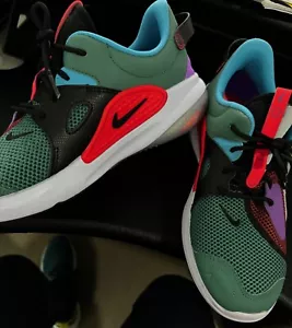 Nike JoyRide Collectors Edition Sneakers - Picture 1 of 5