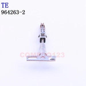 10PCSx 964263-2 TE - Connectors - Picture 1 of 1