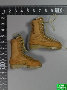 Soldier Story scala 1:6 US Navy EODMU-11 SS055 - Stivali d'assalto (CAVI) - Foto 1 di 3