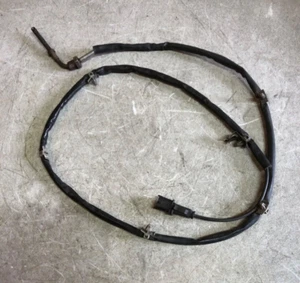 SENSOR DE TEMPERATURA DE GASES DE ESCAPE VAUXHALL ASTRA VECTRA ZAFIRA 1.9 CDTI 55558578 - Imagen 1 de 5