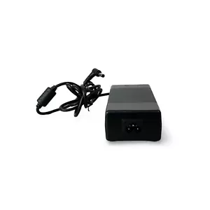 OEM FSP GROUP INC SWITCHING ADAPTER FSP120-REBN2 / CORD 4PIN 19V 6.32A - Picture 1 of 3
