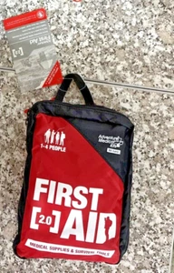 Adventure Medical Kits First Aid Kit - Picture 1 of 4