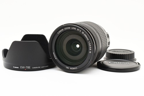 Foto 1 di 24