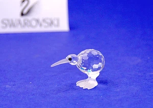 swarovski  Kiwi   160 797     7617/043/000   - Bild 1 von 4