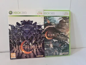 Microsoft Xbox 360 Spiel - Lost Planet 2 *Neu & Sealed* - Bild 1 von 1