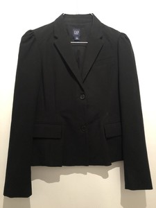 Las mejores ofertas en Blazers Gap negocio para De mujer | eBay