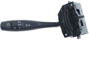For Mitsubishi Montero Sport Turn Signal Switch Autopart Premium 95348PT