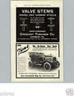 1905 PAPER AD Zent 4 Cylinder 24 HP $2000 Reading Metal Body Car Auto Automobile