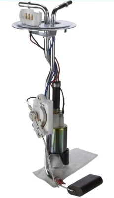 Módulo de bomba de combustible Spectra Premium SP333H para Ford Mazda Ranger B2300 B3000 B4000 Foto 1 de 2