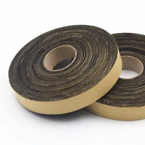 10 M samt Stoff Sticker Selbstklebend Velour Kontakt Papier DIY Basteln Qualität - Bild 1 von 6
