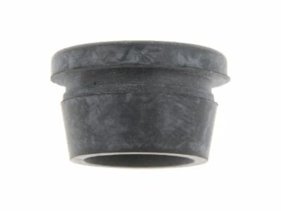 Ojal de válvula Dorman 95233NR 1995 1994 1989 1990 para Honda Prelude 1988-1996 Foto 1 de 2