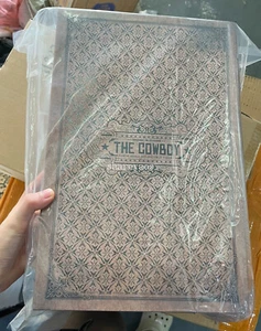 LimToys LIM011 1/6 RedDead Redemption John Marston 12" Actionfigur AUF LAGER  - Bild 1 von 8